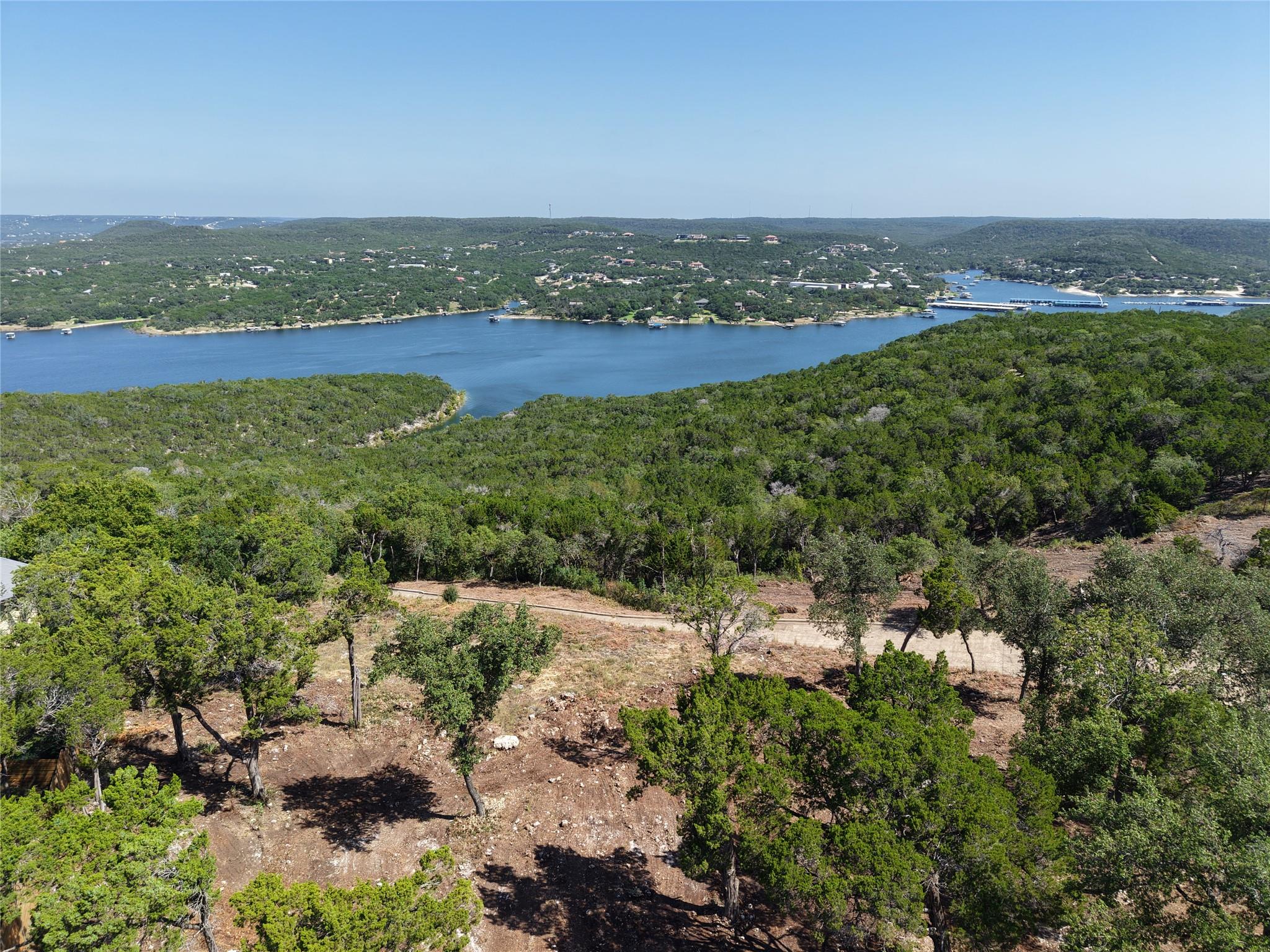 Comanche Trail 03 Resub