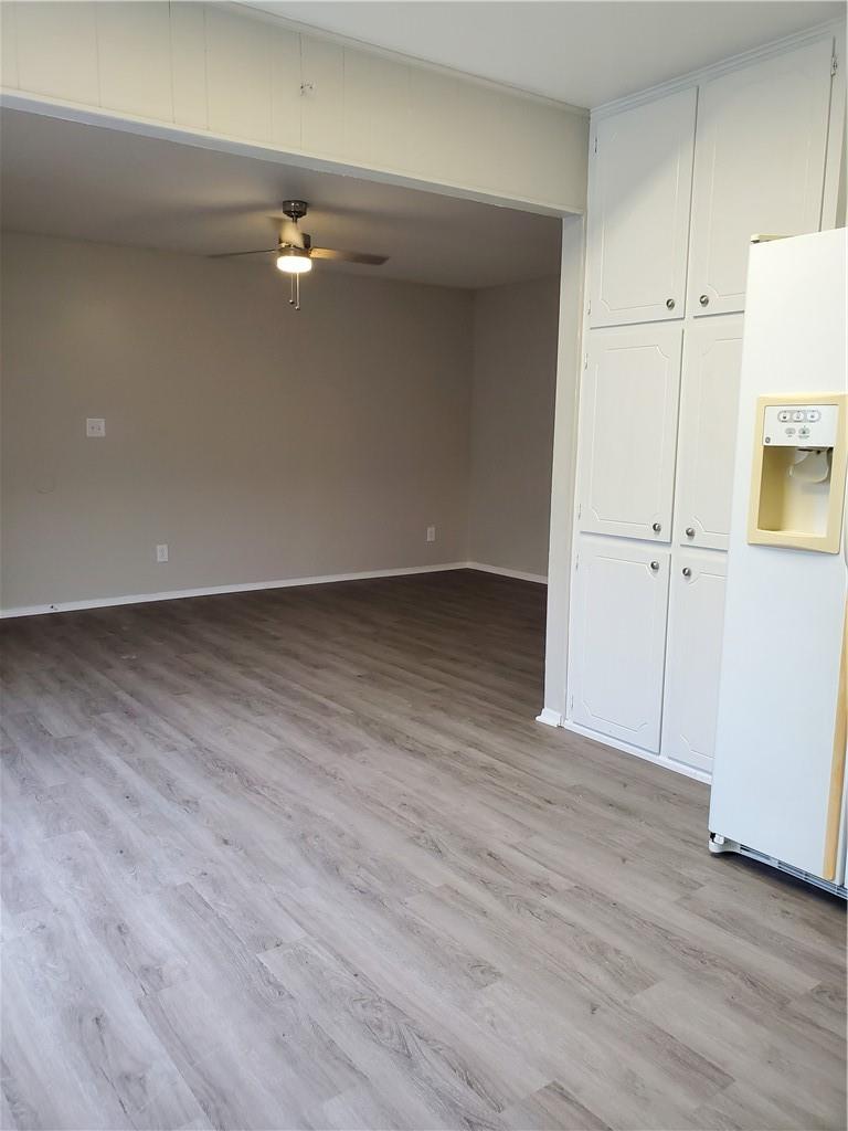 1065 Linde Ave #1065, New Braunfels, TX 78130 photo 2