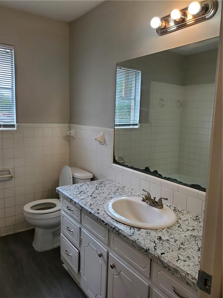 1065 Linde Ave #1065, New Braunfels, TX 78130 photo 3