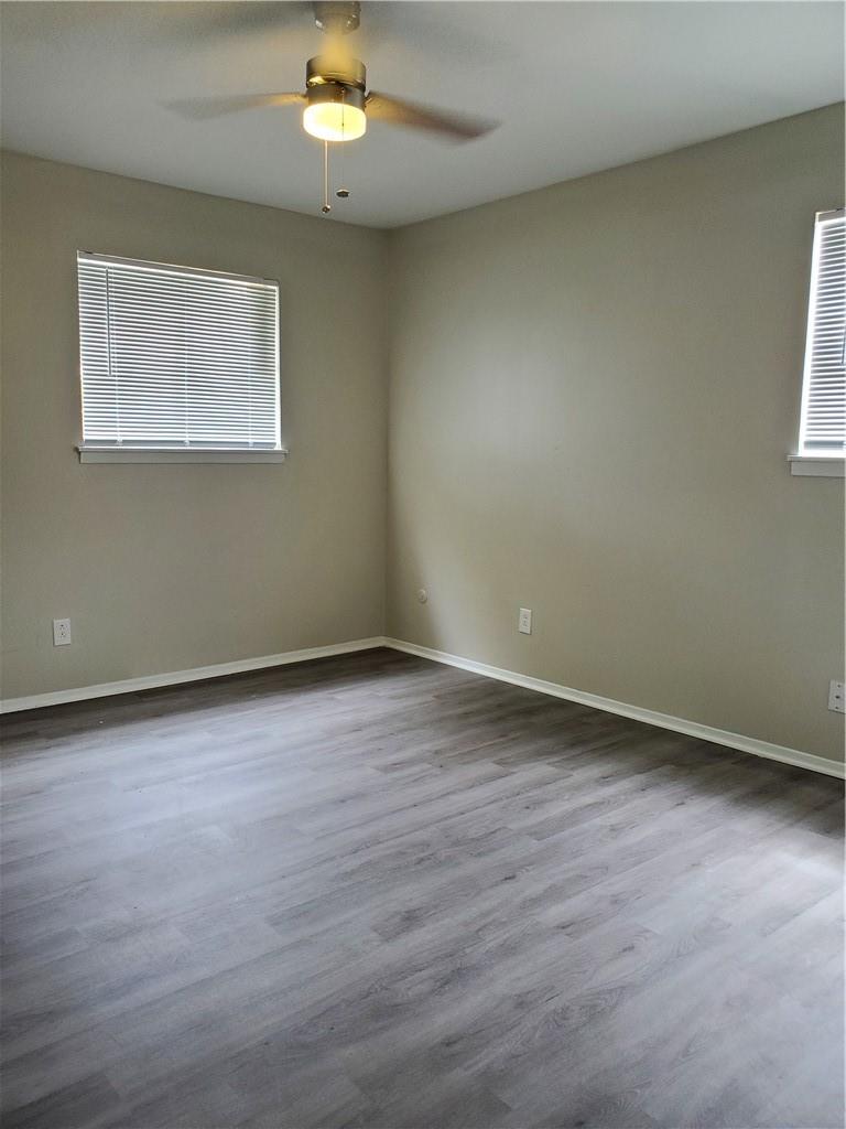 1065 Linde Ave #1065, New Braunfels, TX 78130 photo 5