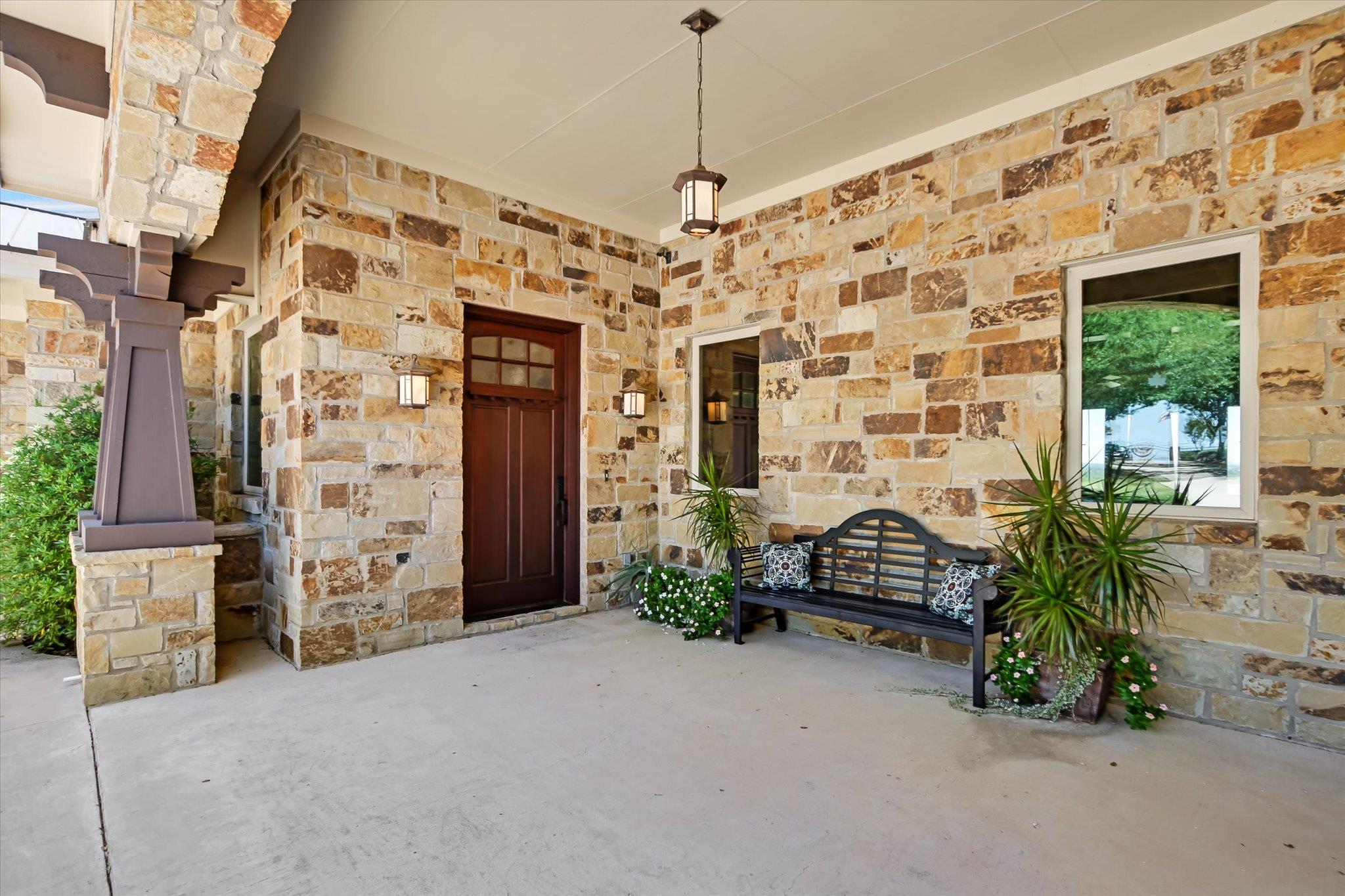 2803 Ranch Road 2831, Horseshoe Bay, TX 78657 photo 5