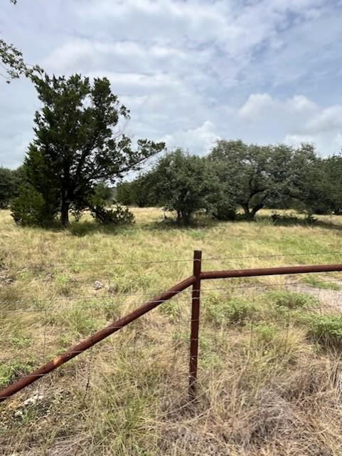 2 Pecan 2 RD, Florence, TX 76527 photo 3