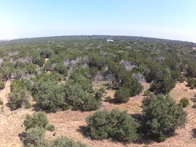 2 Pecan 2 RD, Florence, TX 76527 photo 5