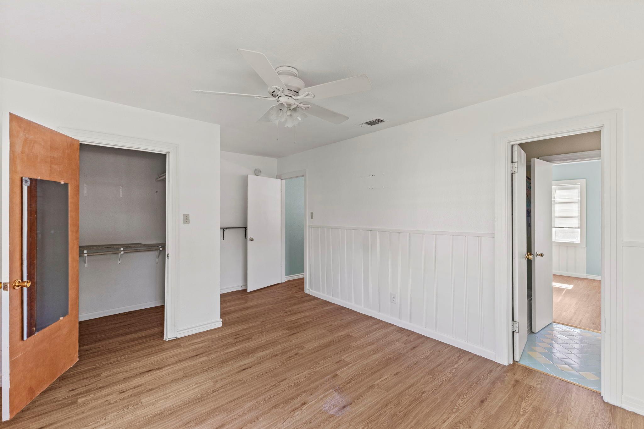 108 Austin ST #B, Kyle, TX 78640 photo 3