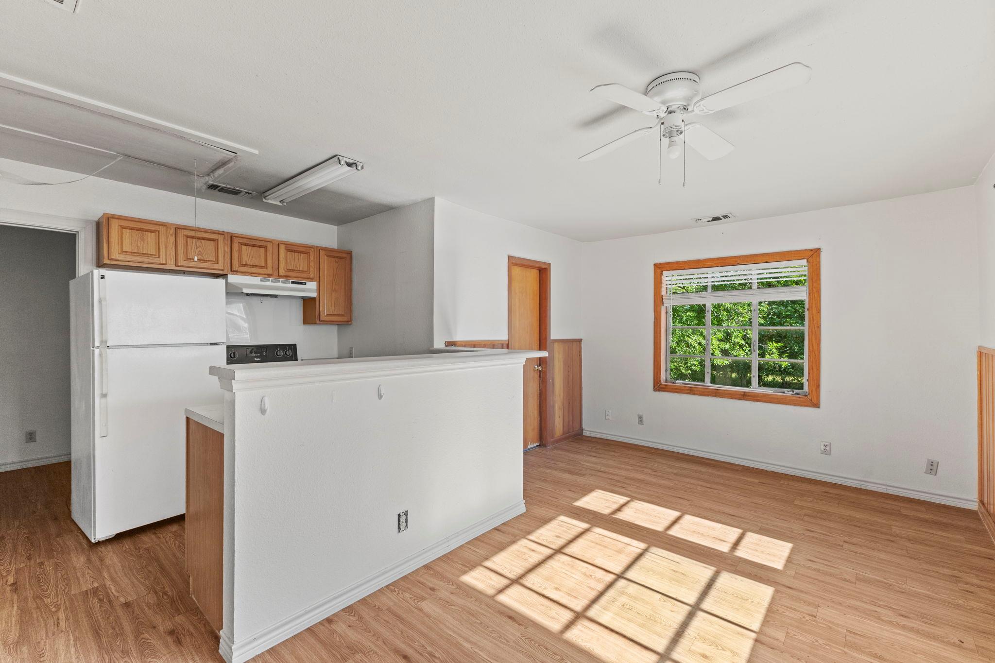 108 Austin ST #B, Kyle, TX 78640 photo 5