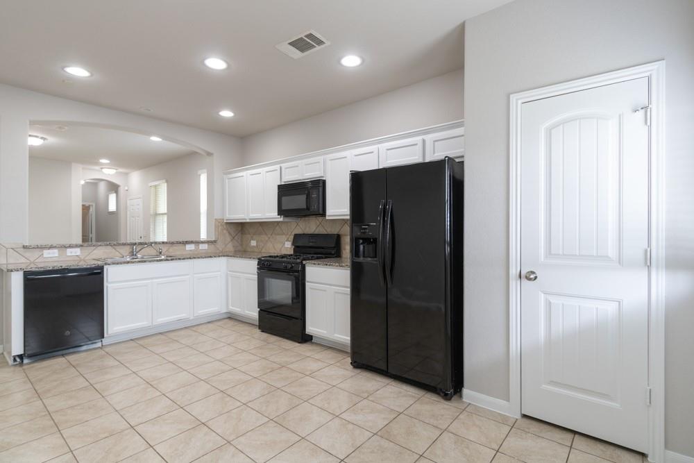 2880 Donnell DR #4101, Round Rock, TX 78664 photo 5