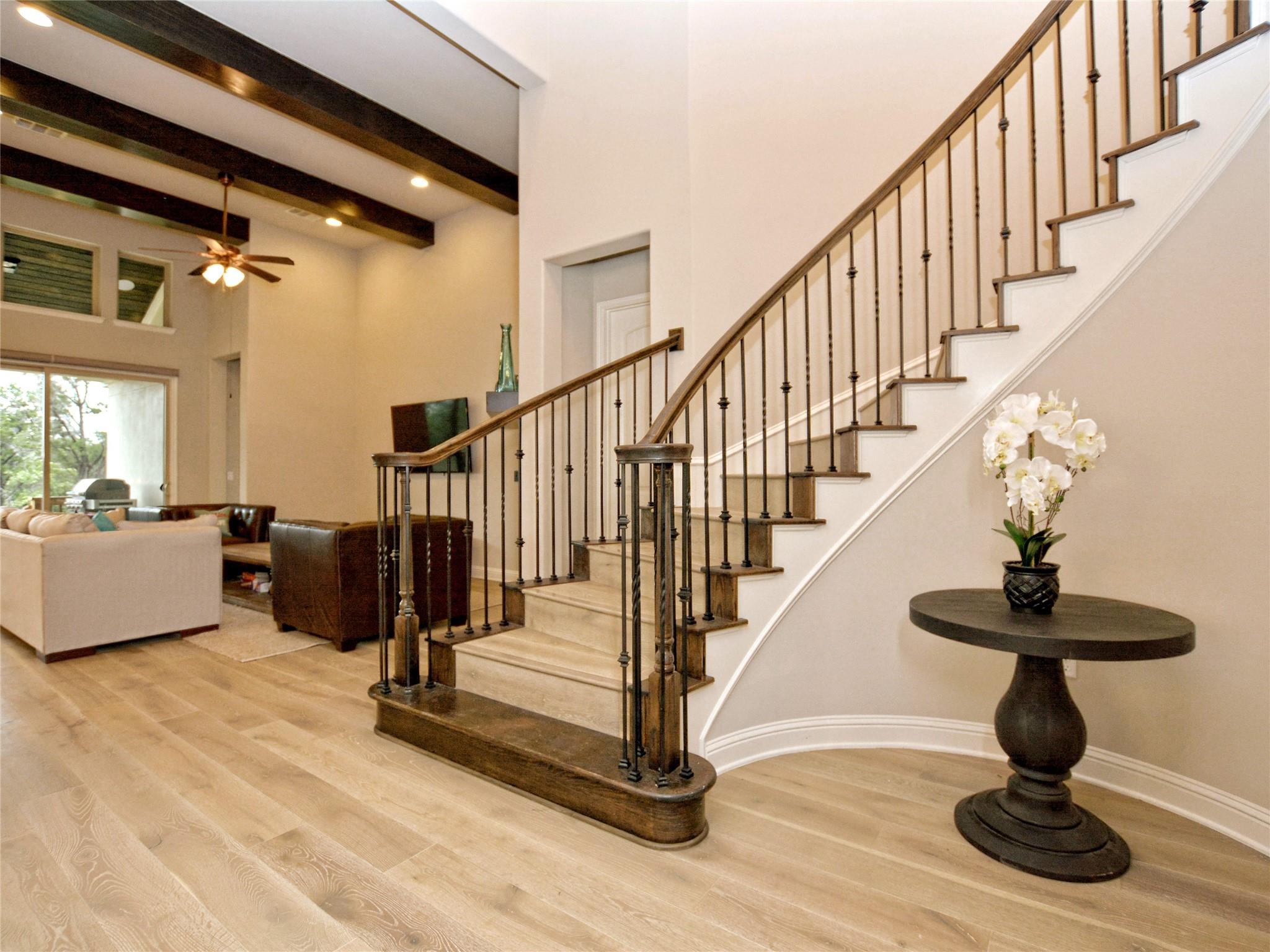 11000 CUT PLAINS LOOP, Austin, TX 78726 photo 2