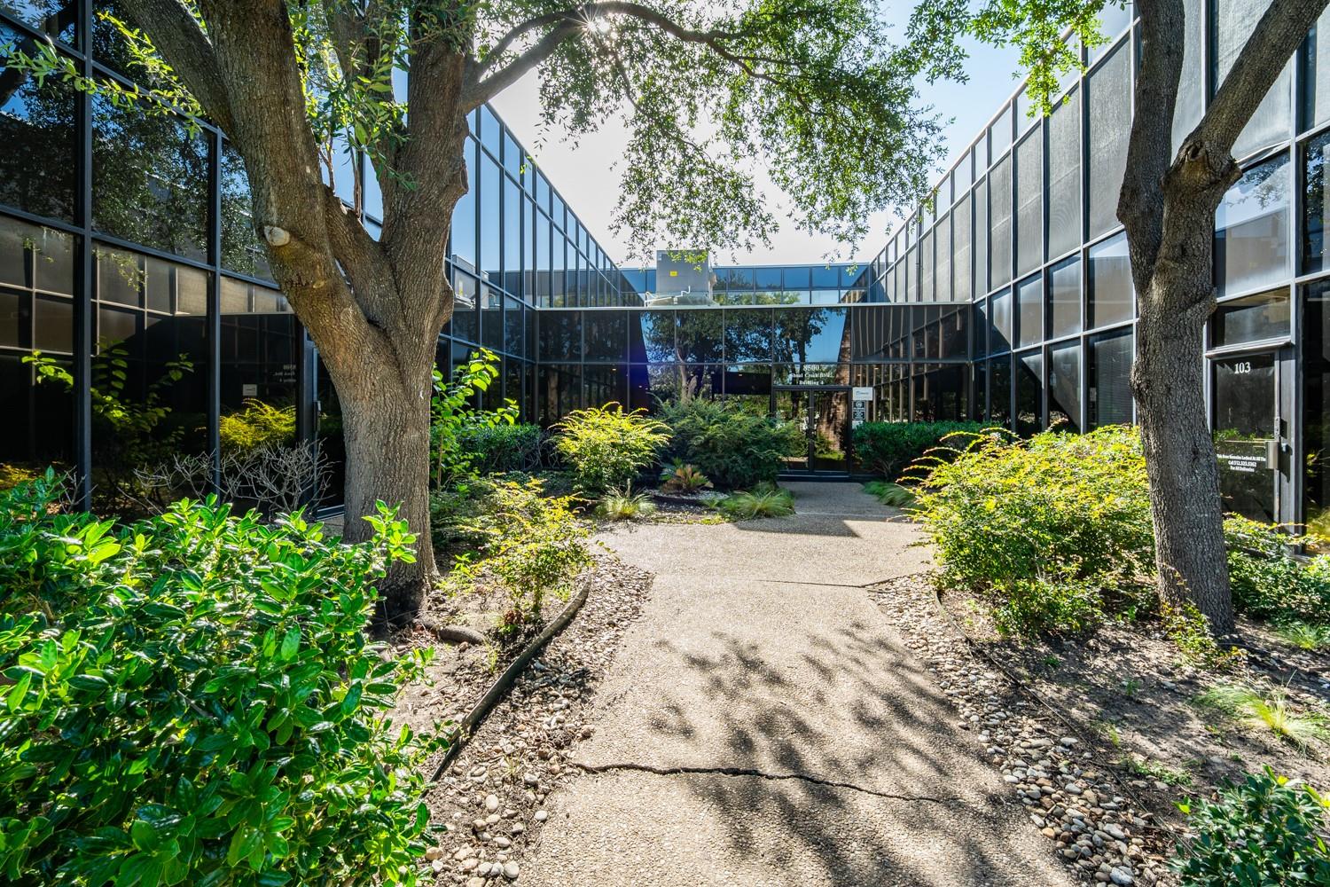8500 Shoal Creek BLVD #200, Austin, TX 78757 photo 2