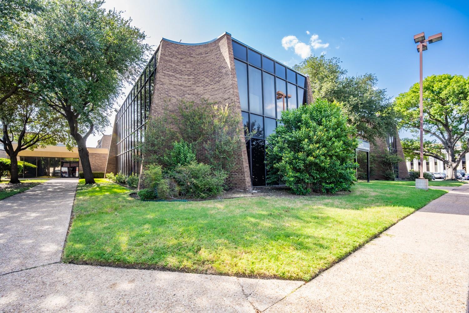8500 Shoal Creek BLVD #200, Austin, TX 78757 photo 3