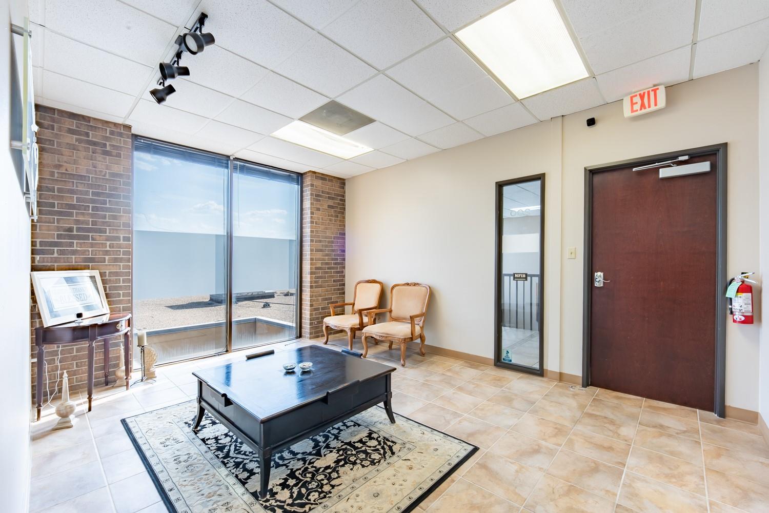 8500 Shoal Creek BLVD #200, Austin, TX 78757 photo 5