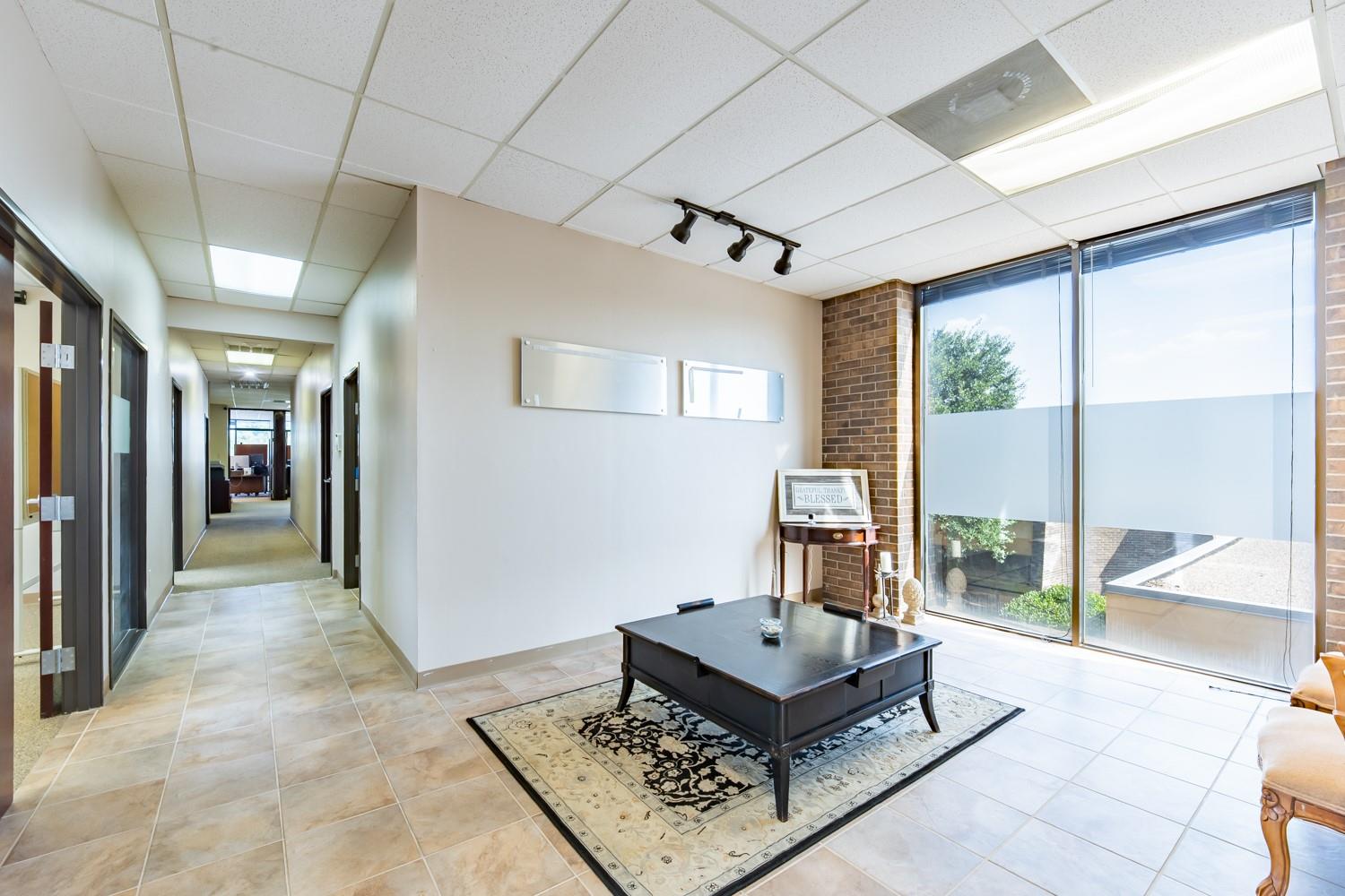 8500 Shoal Creek BLVD #200, Austin, TX 78757 photo 4