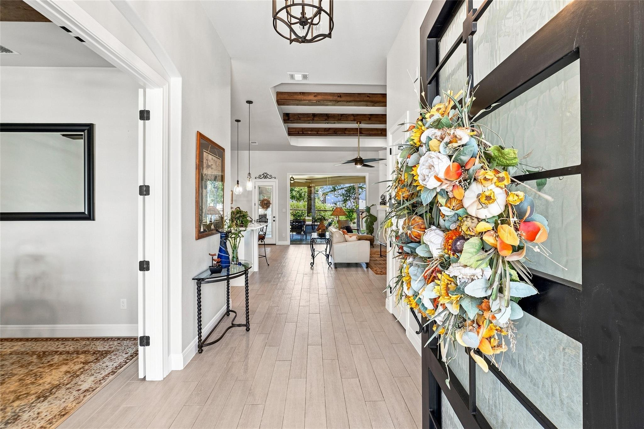 Somerset Ranch