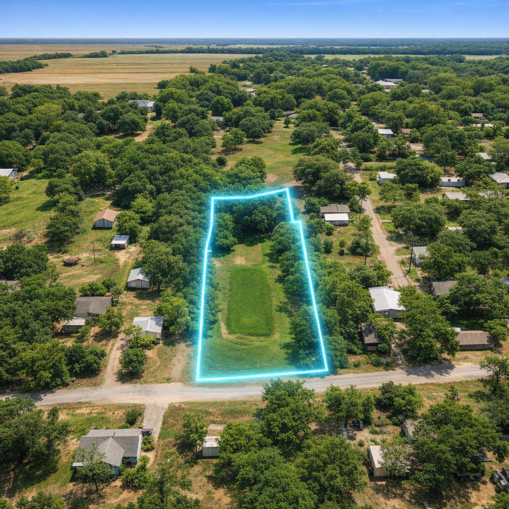 0 (TBD) Ainsworth ST, Gonzales, TX 78629 photo 5