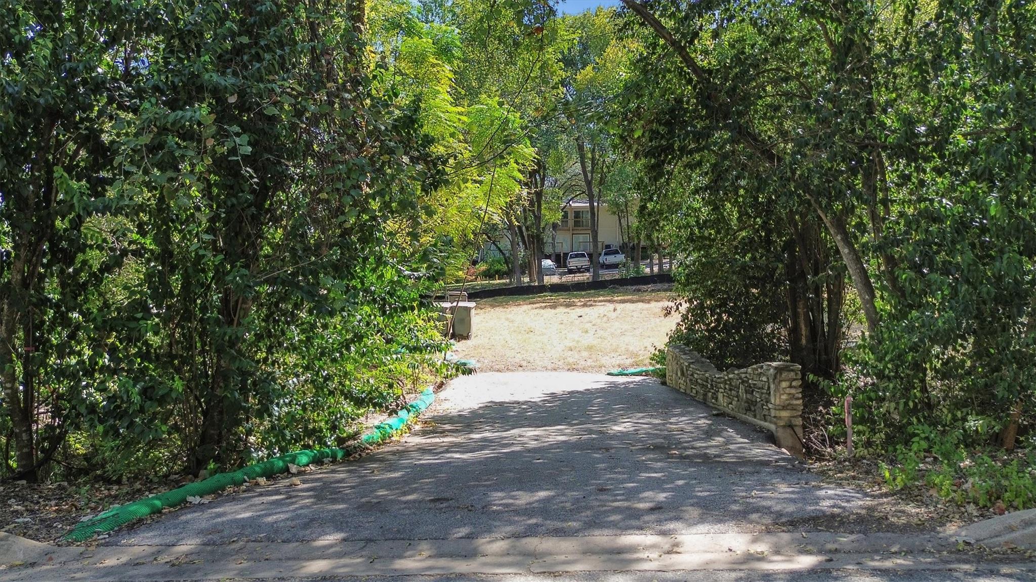 Westwood Villas Sec 02