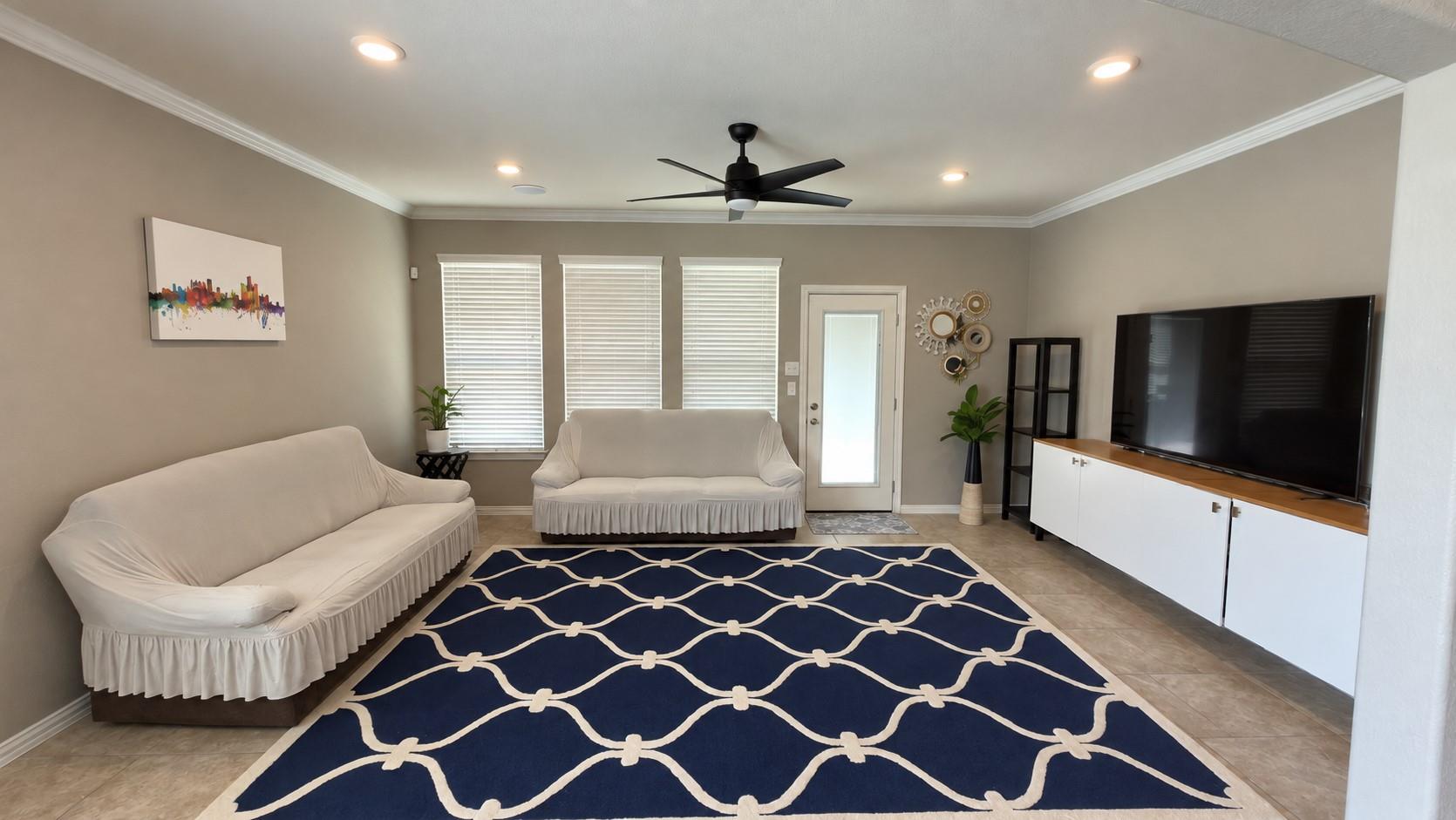 Falcon Pointe Sec 14 Ph 2