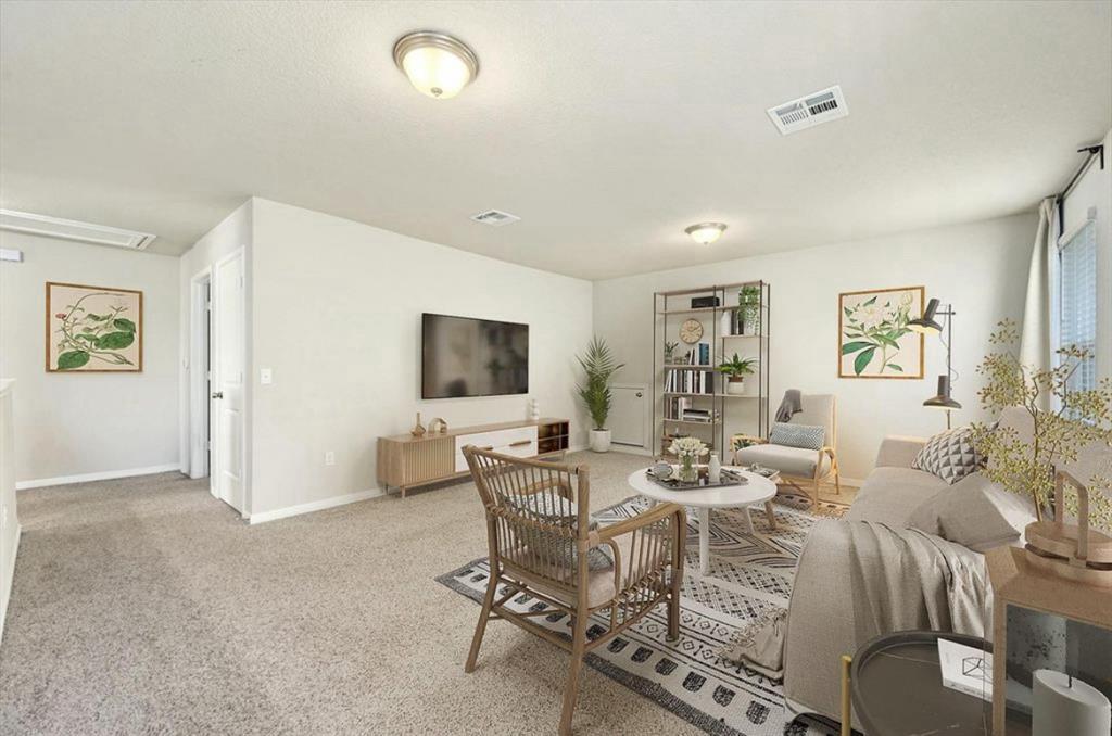324 Sandhill Piper ST, Leander, TX 78641 photo 4