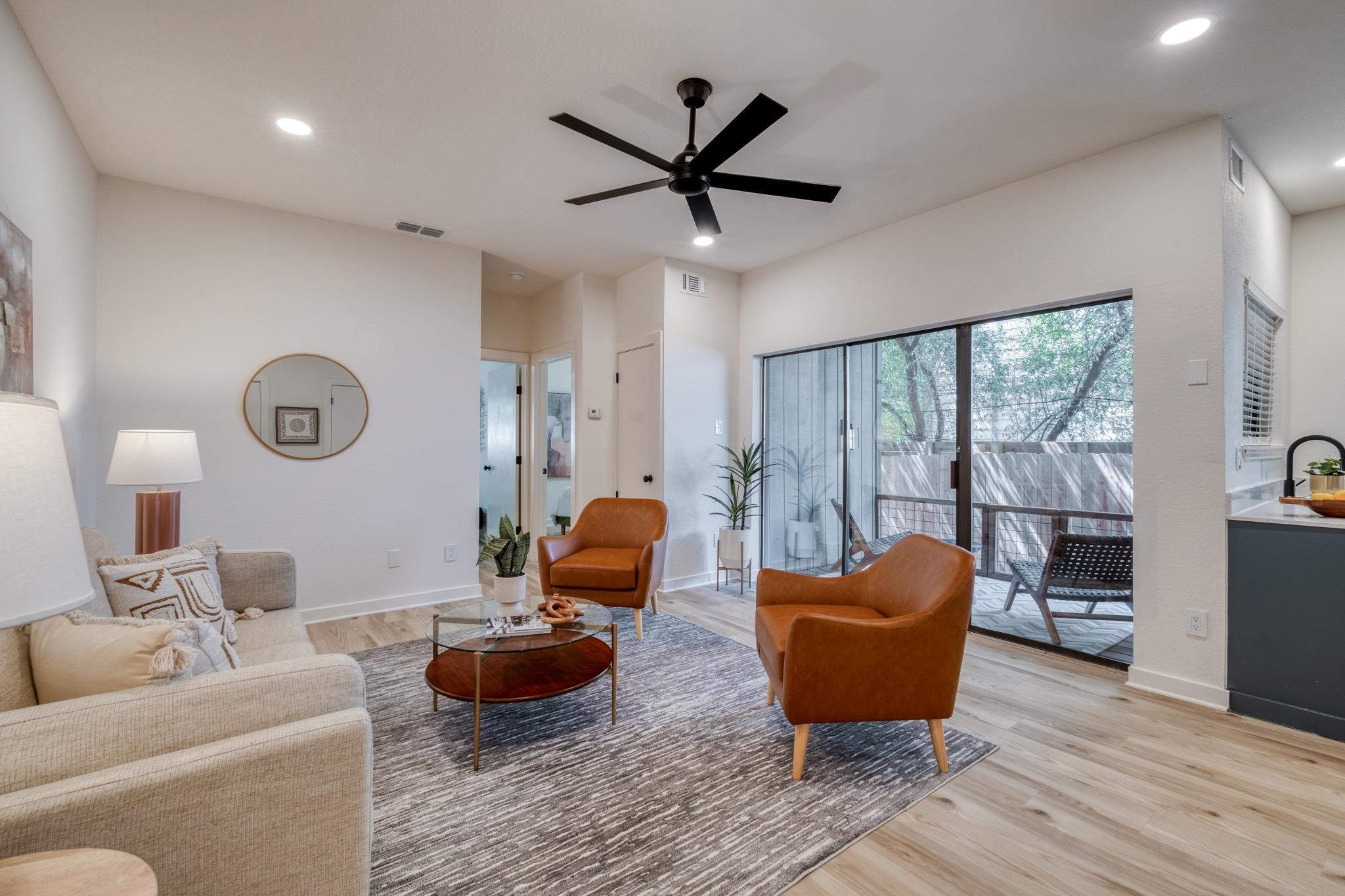 Nelray Place Condo Amd