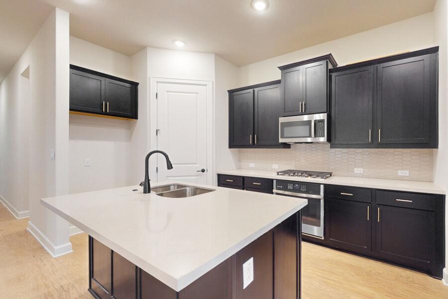 119 Cotton Tree TER, Dripping Springs, TX 78620 photo 5