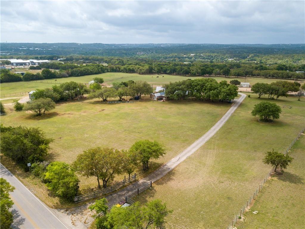 15000 Fitzhugh Rd, Austin, TX 78736 photo 2