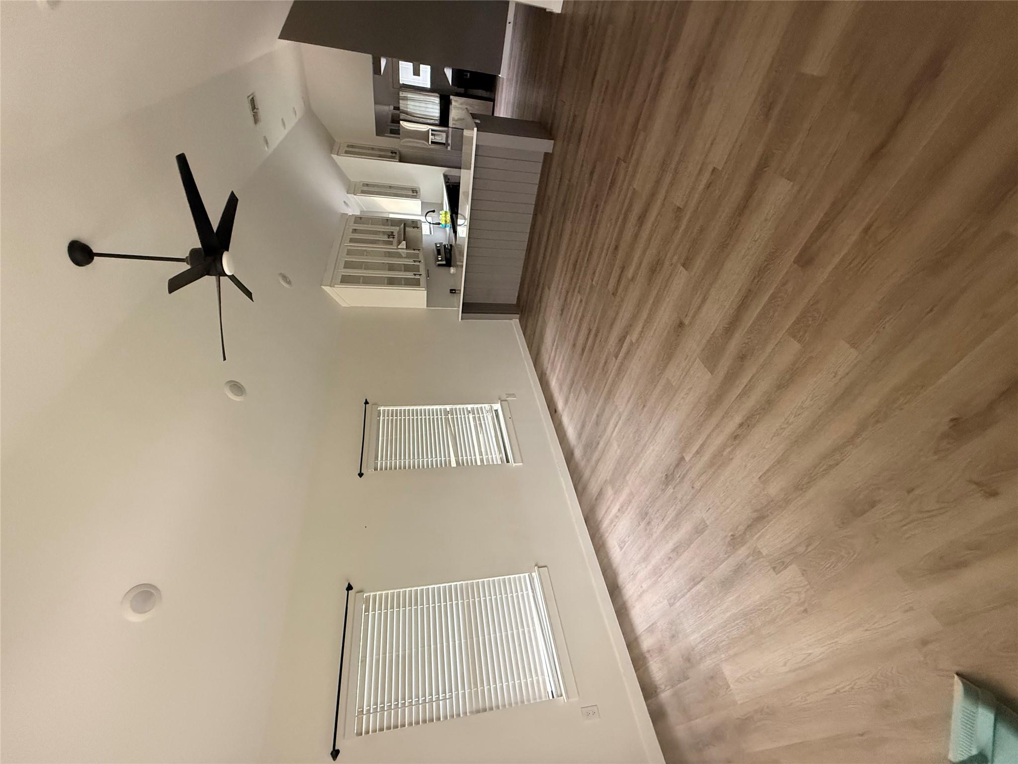 11515 Easy ST, Austin, TX 78748 photo 2