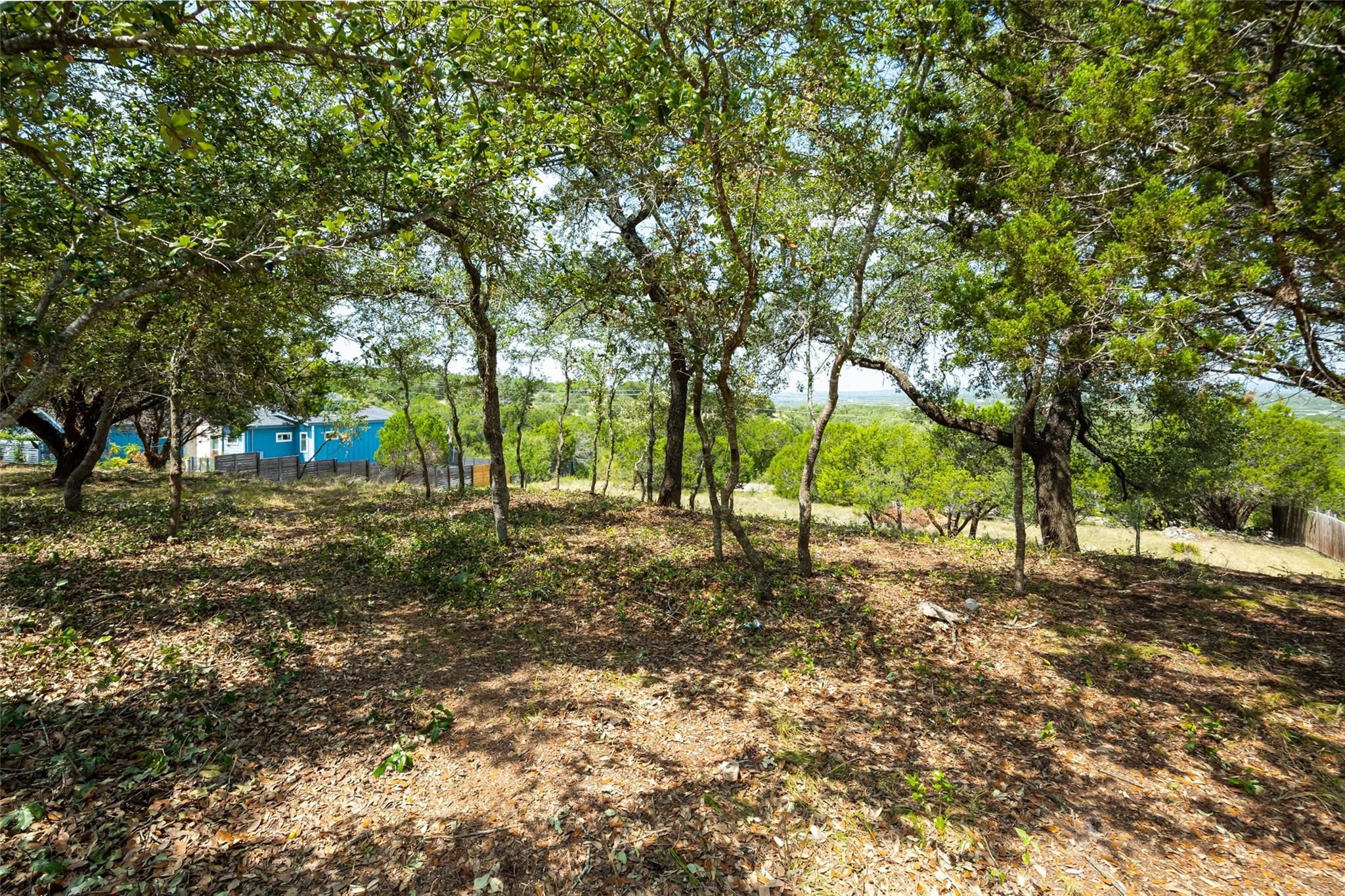 912 Daviot DR, Spicewood, TX 78669 photo 2