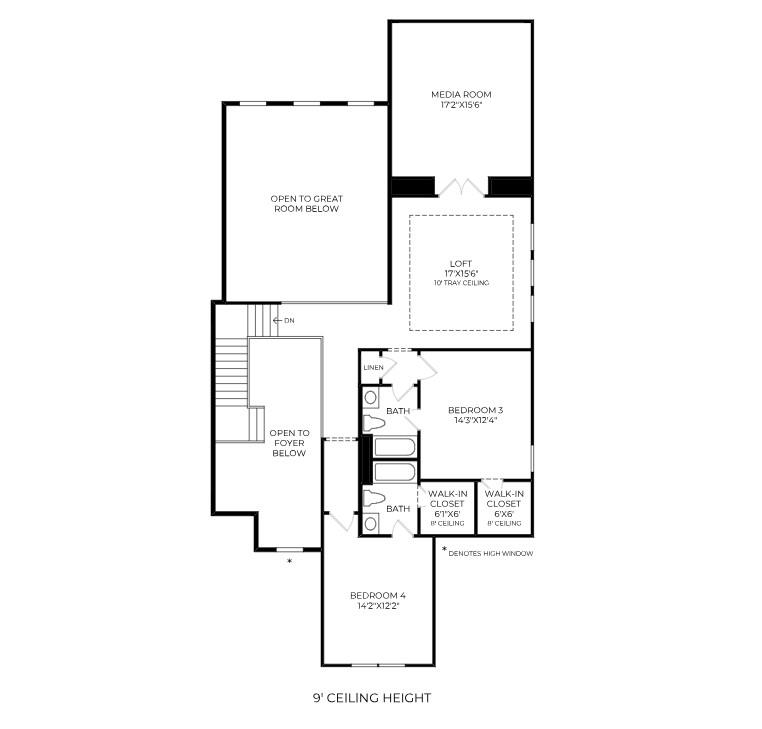 807 Walsh Glen DR, Cedar Park, TX 78613 photo 3