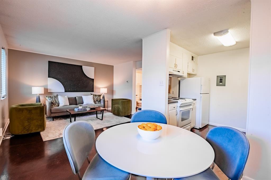 3914 Avenue D #104, Austin, TX 78751 photo 2