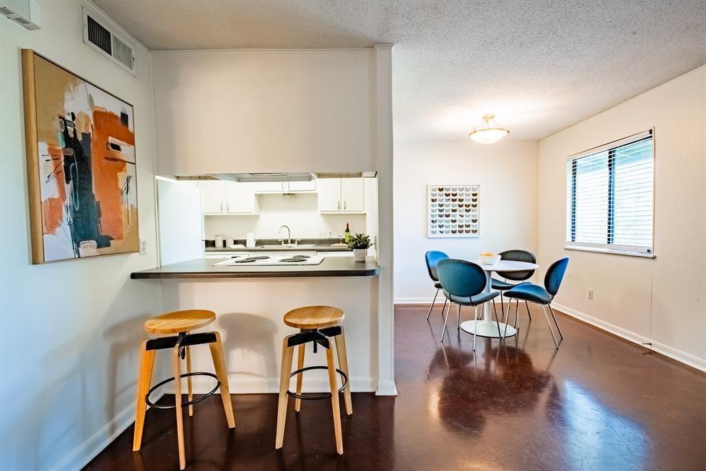 3914 Avenue D #104, Austin, TX 78751 photo 3