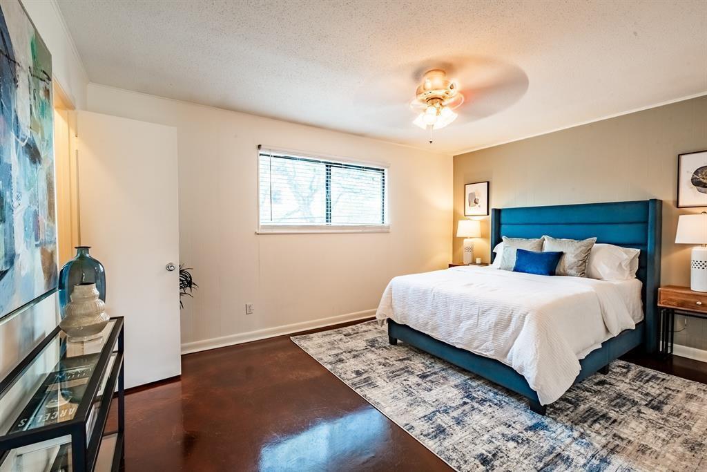 3914 Avenue D #104, Austin, TX 78751 photo 5