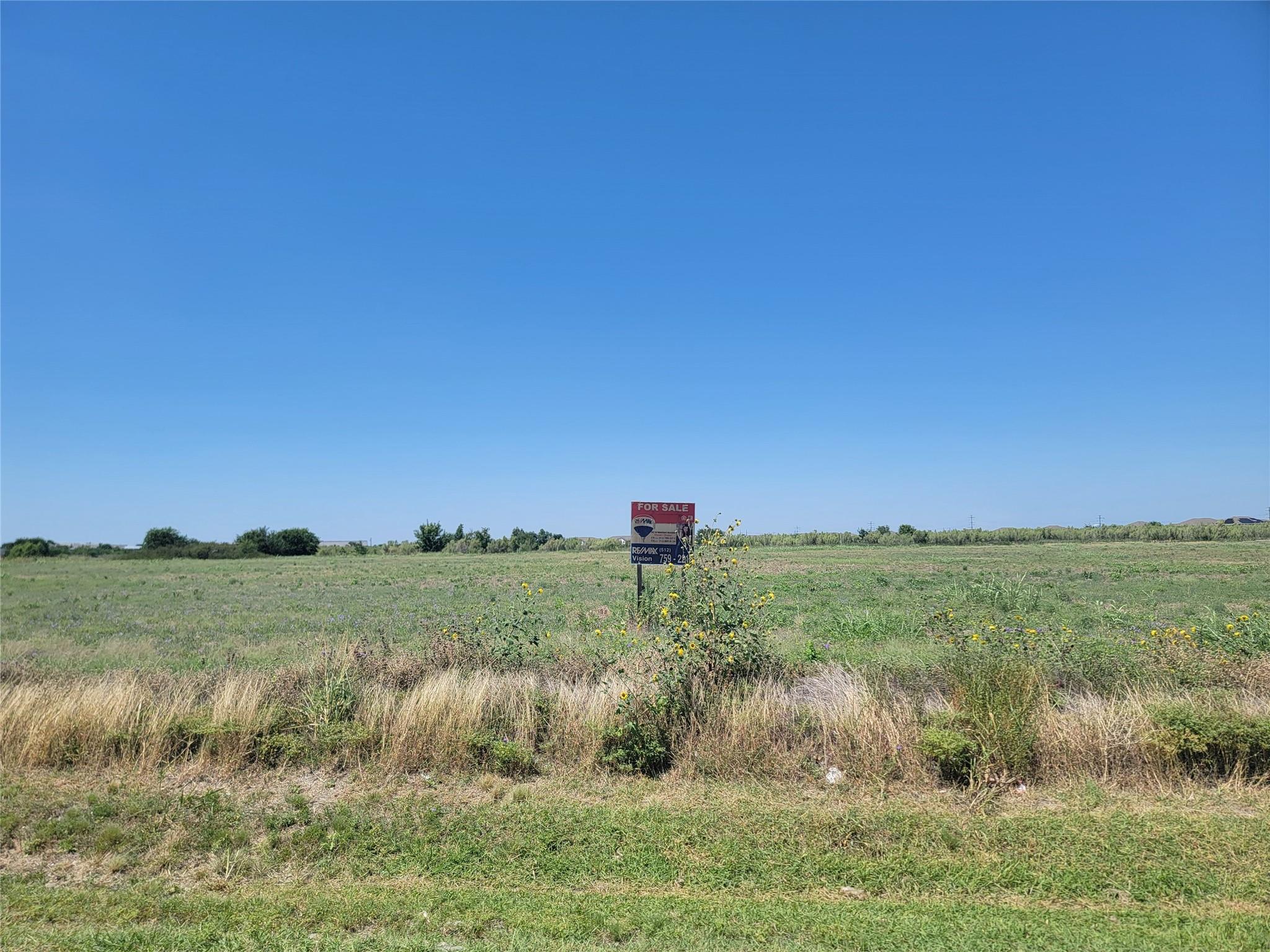 2315 Limmer LOOP, Hutto, TX 78634 photo 3