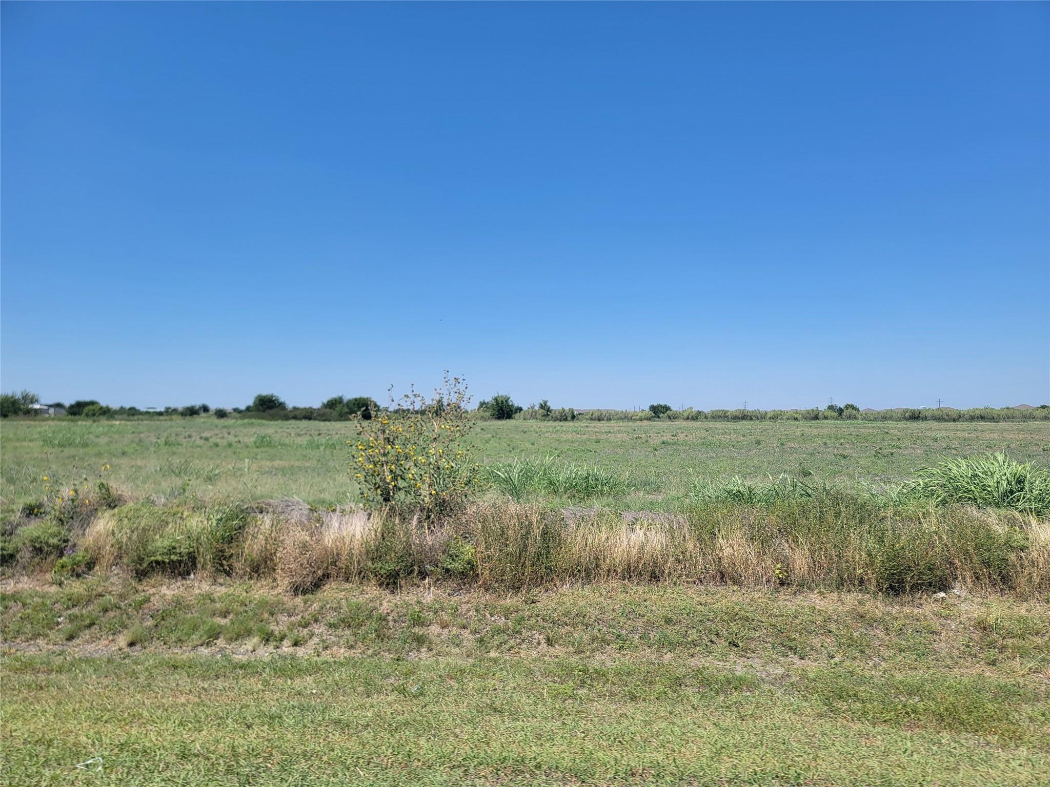 2315 Limmer LOOP, Hutto, TX 78634 photo 5