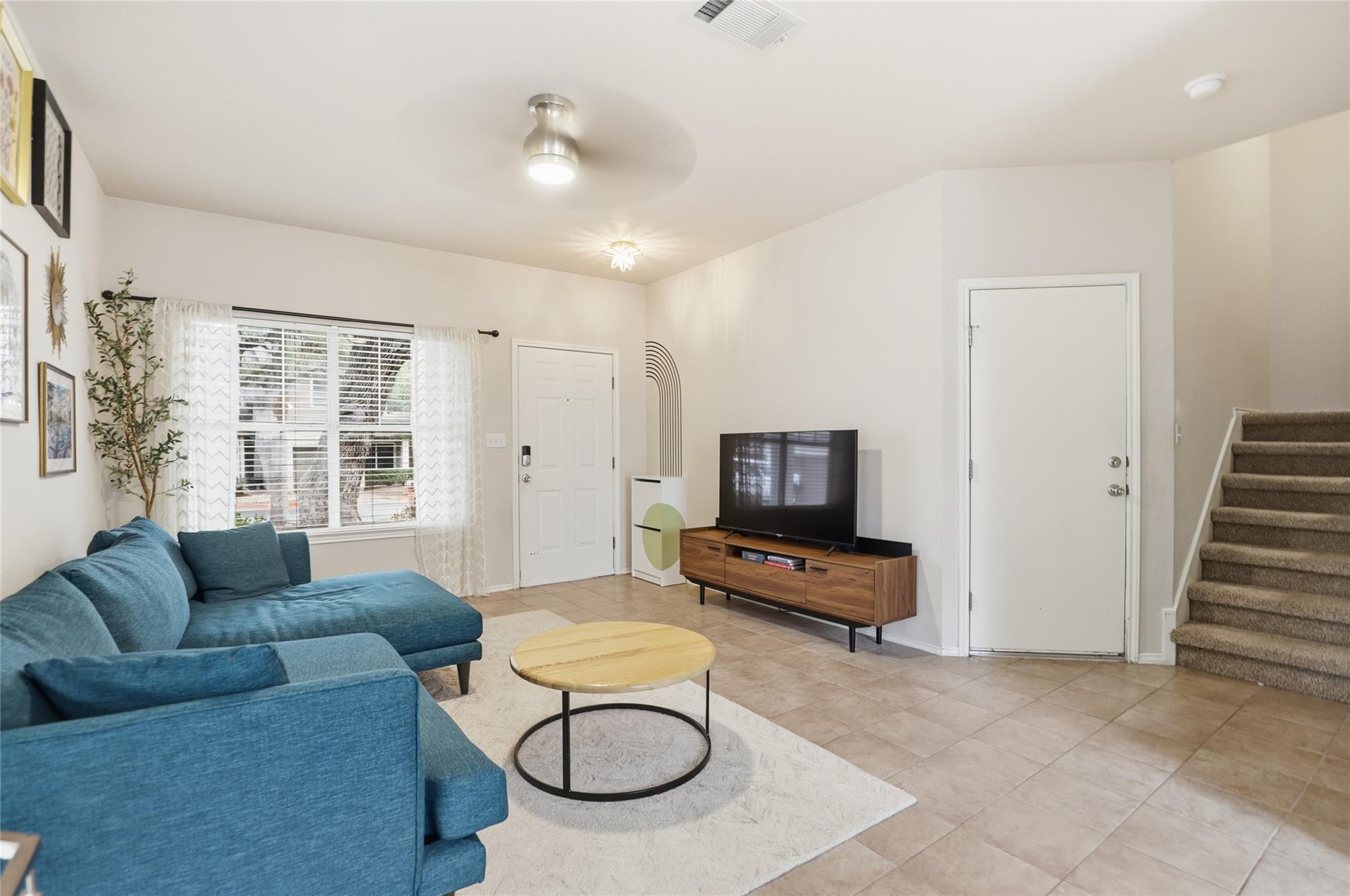 4501 Whispering Valley DR #24, Austin, TX 78727 photo 5