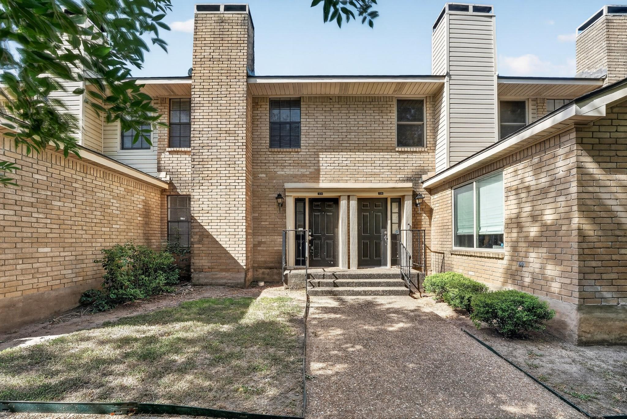 8400 Jamestown DR #512, Austin, TX 78758 photo 2