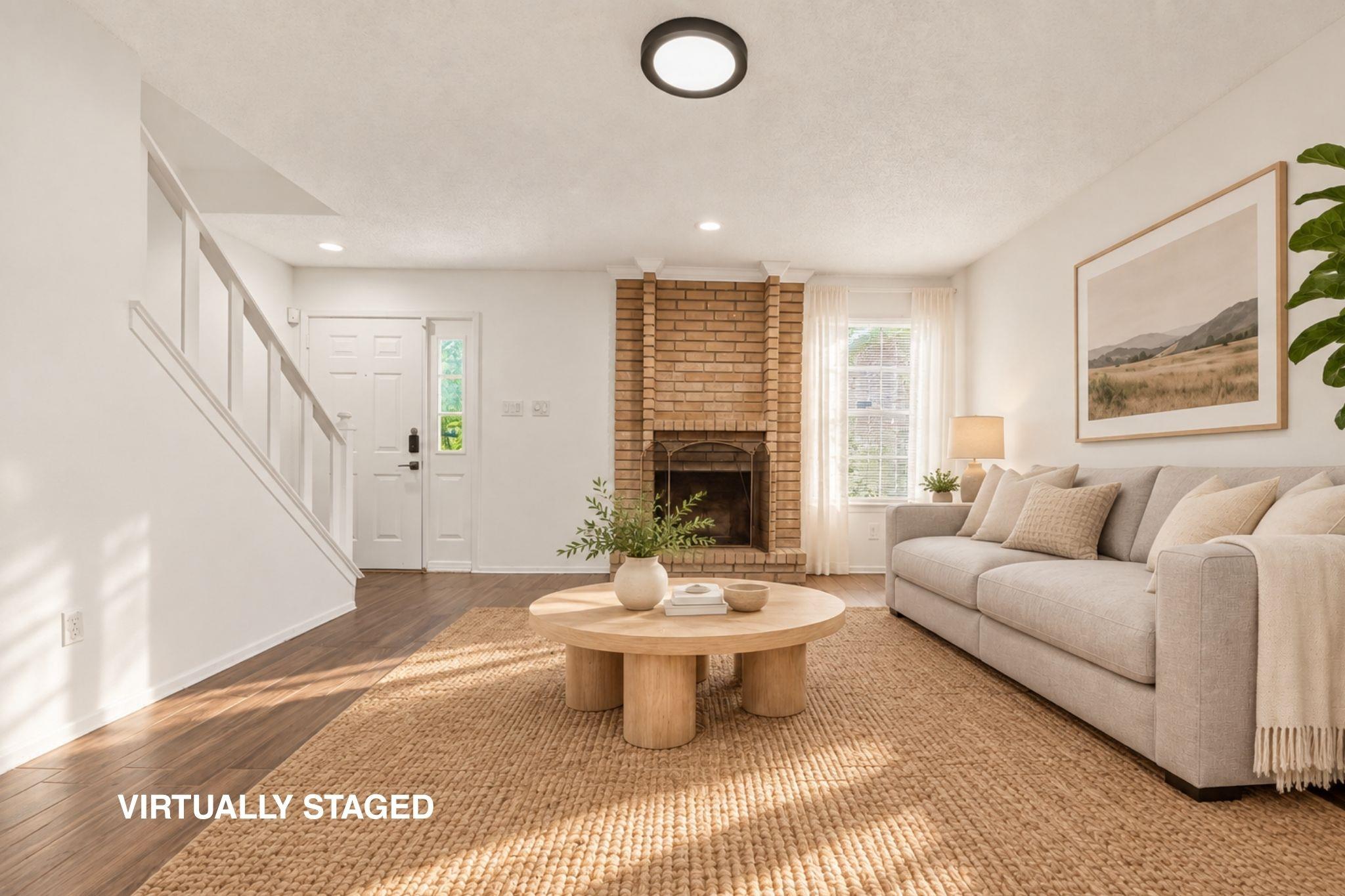 8400 Jamestown DR #512, Austin, TX 78758 photo 5