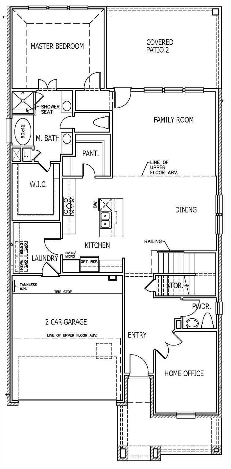 4757 College Square DR, Round Rock, TX 78665 photo 2