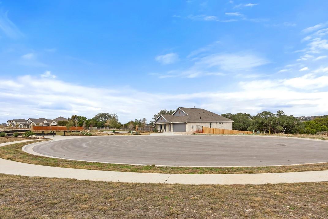 328 Prato PL, Georgetown, TX 78628 photo 2