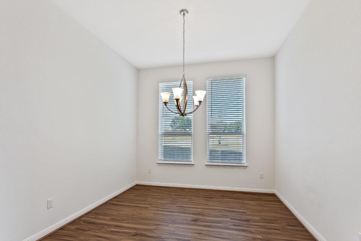 328 Prato PL, Georgetown, TX 78628 photo 3