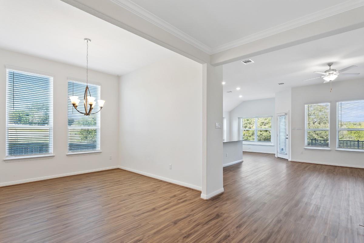 328 Prato PL, Georgetown, TX 78628 photo 4