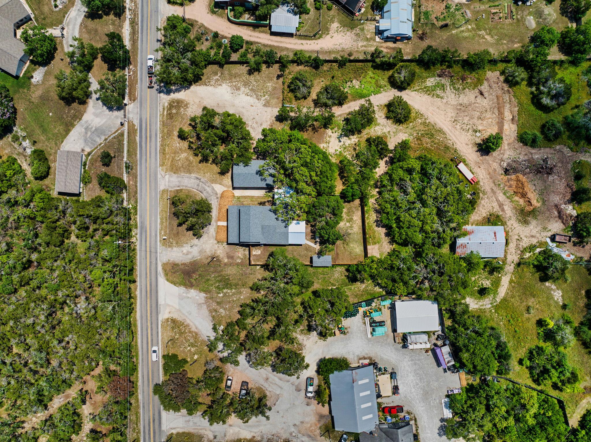 6501 Thomas Springs RD, Austin, TX 78736 photo 2