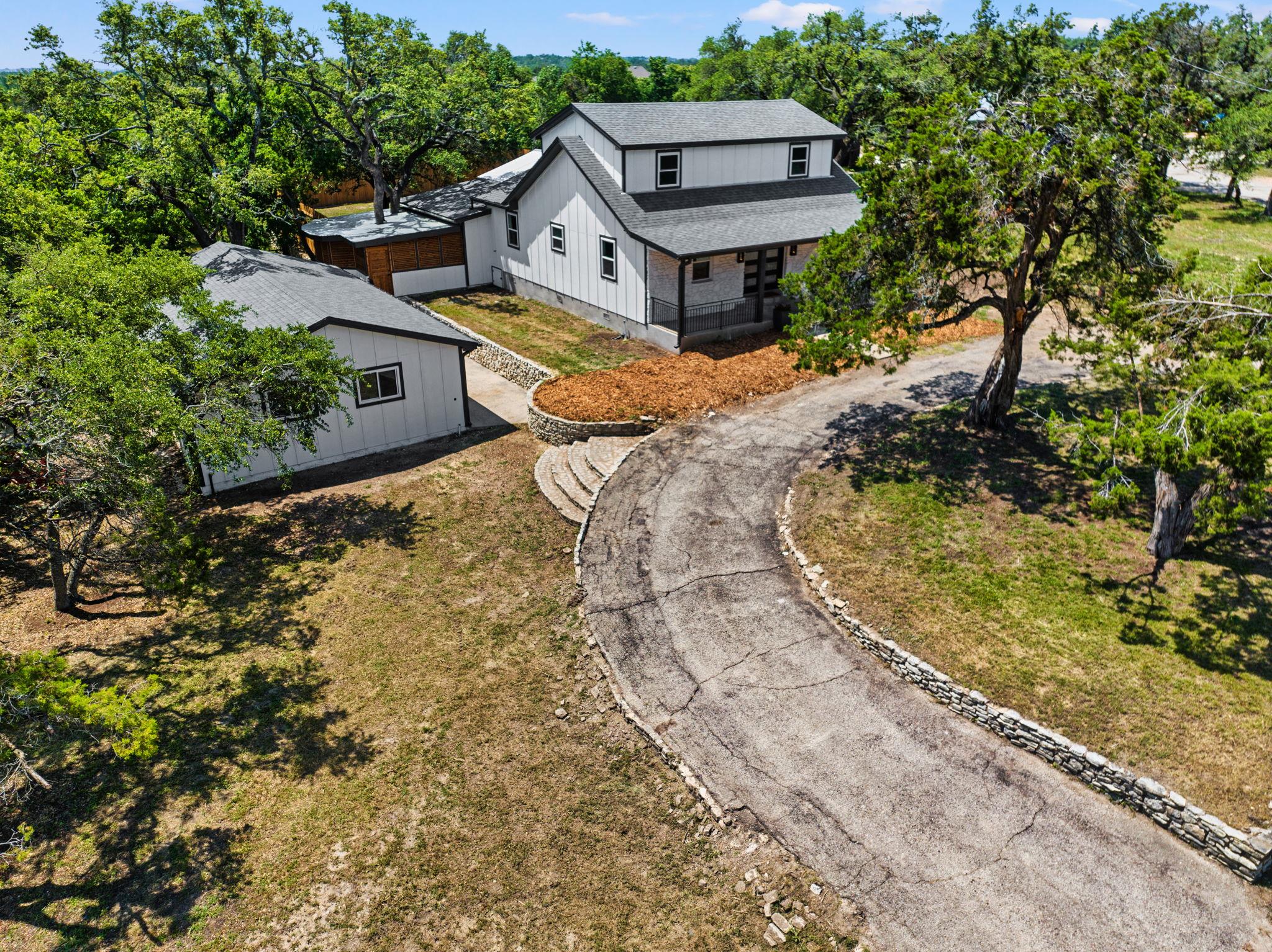 6501 Thomas Springs RD, Austin, TX 78736 photo 3
