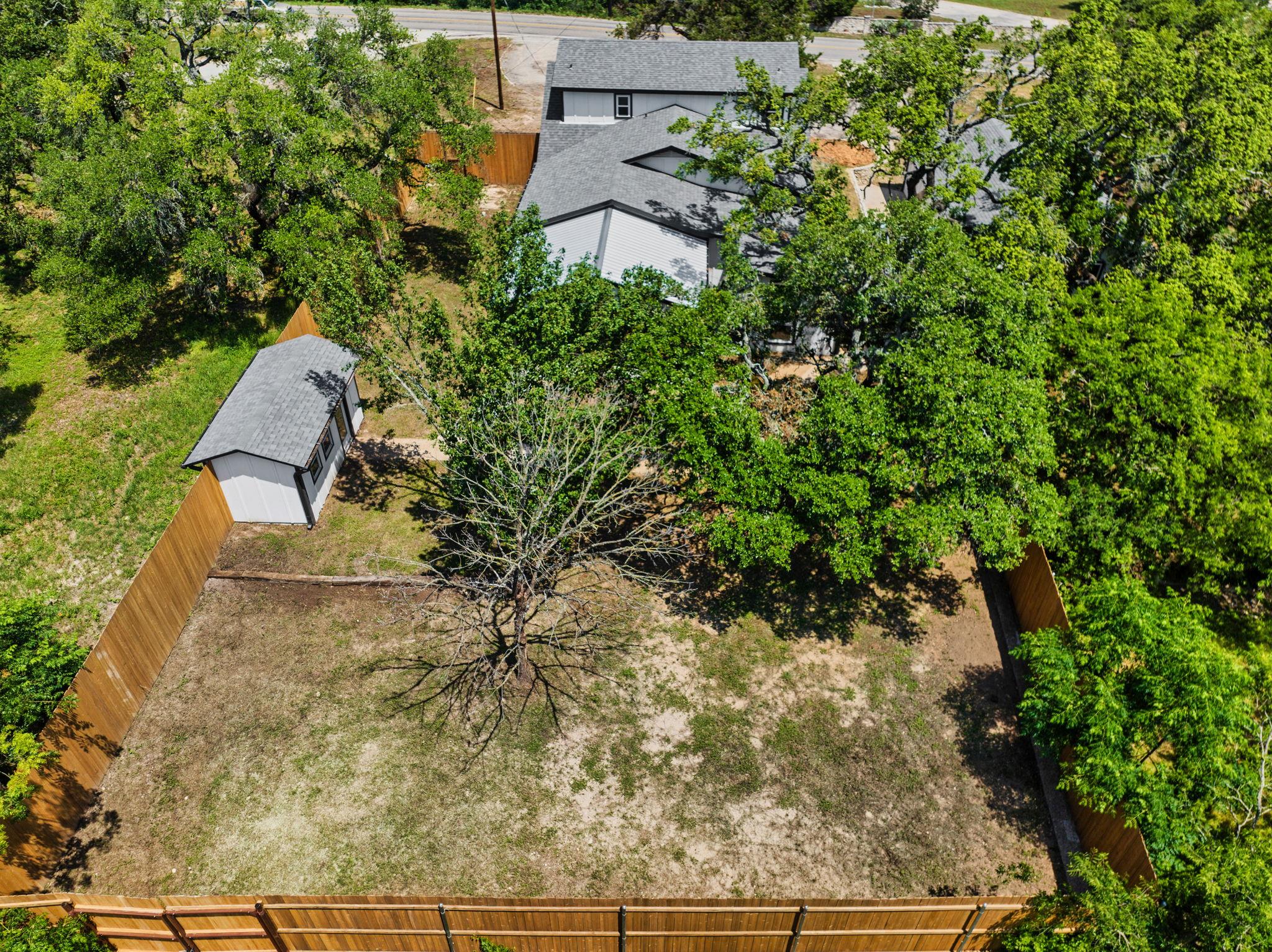 6501 Thomas Springs RD, Austin, TX 78736 photo 5