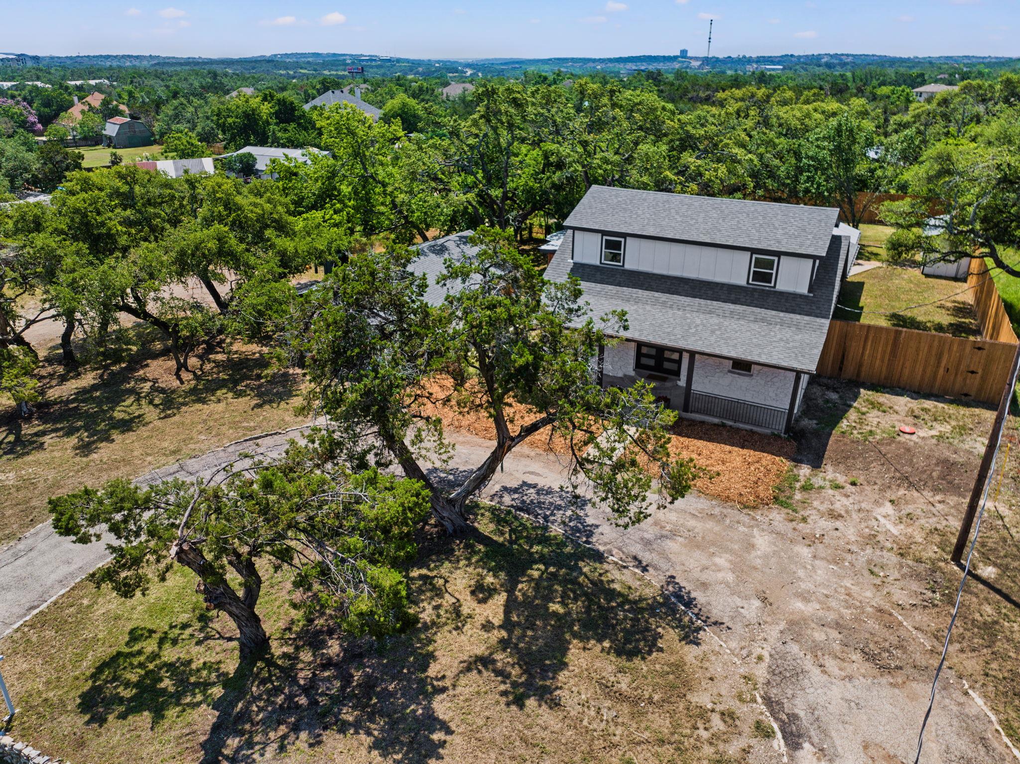 6501 Thomas Springs RD, Austin, TX 78736 photo 4