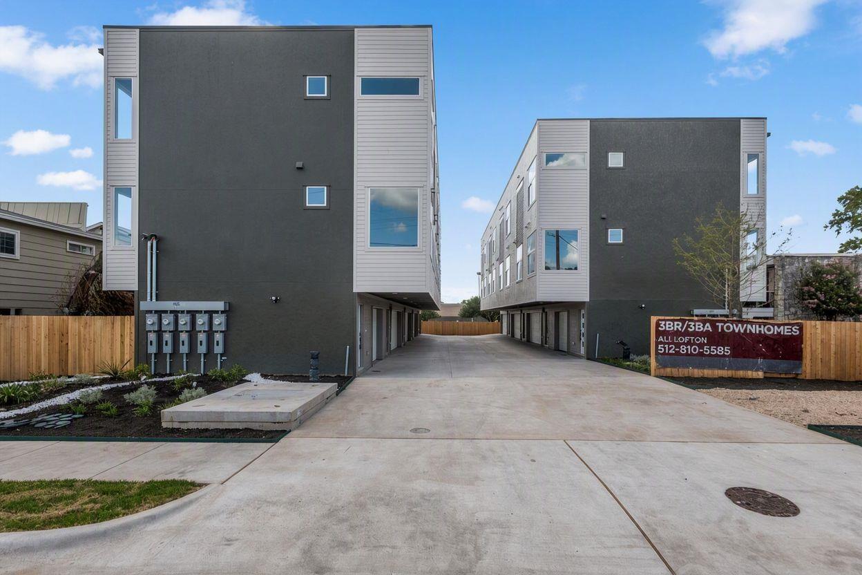 Wooten Park Square Sec 02