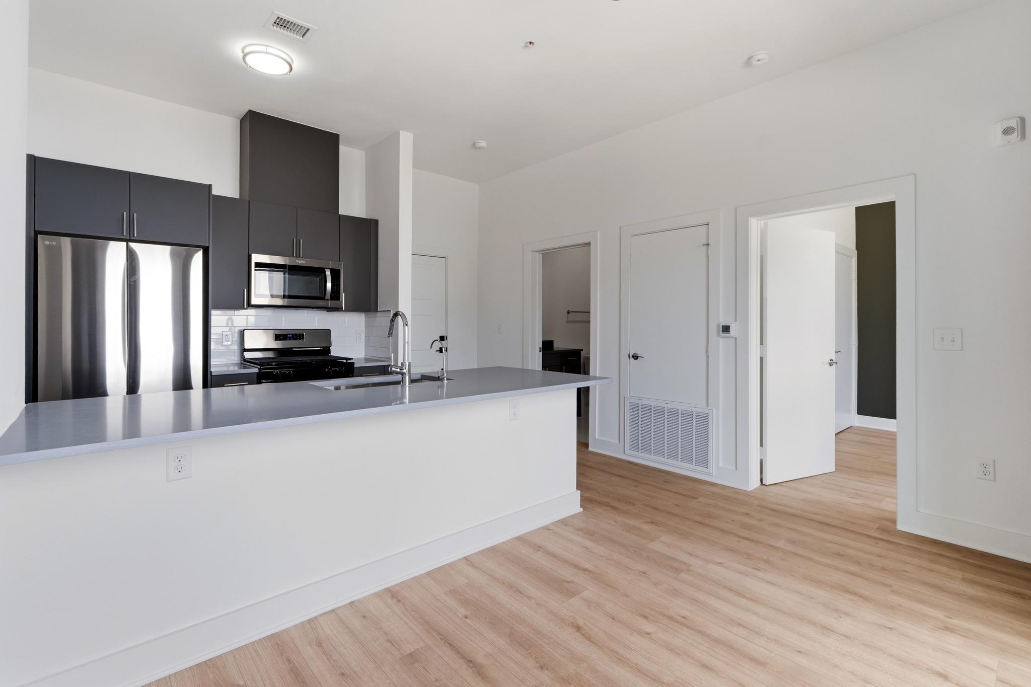3900 Berkman DR #208, Austin, TX 78723 photo 3