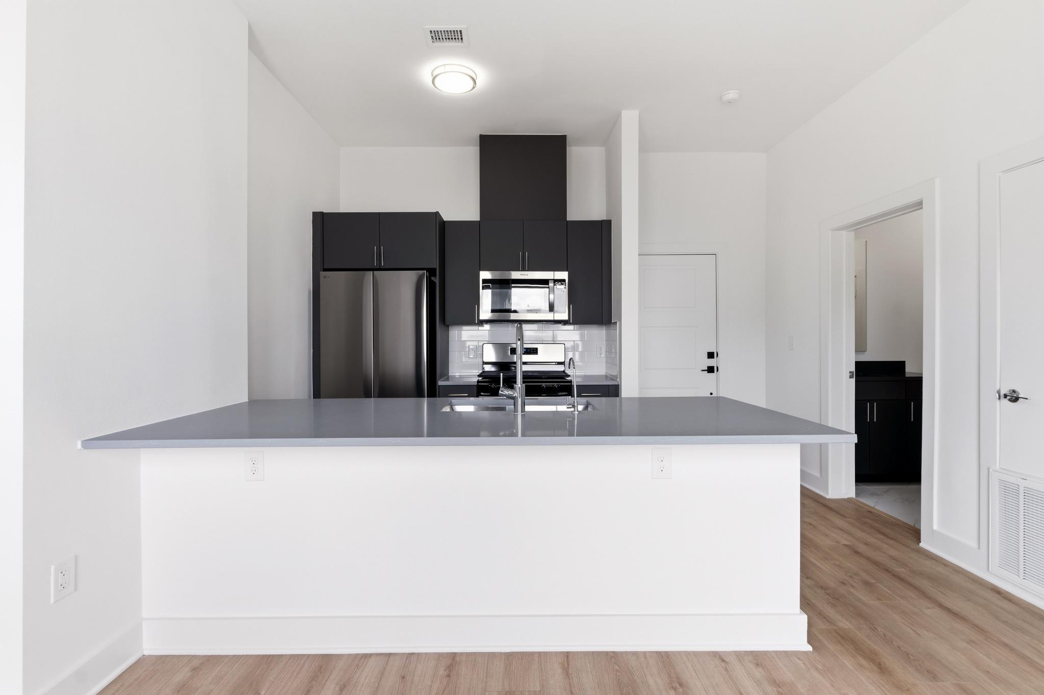 3900 Berkman DR #208, Austin, TX 78723 photo 5