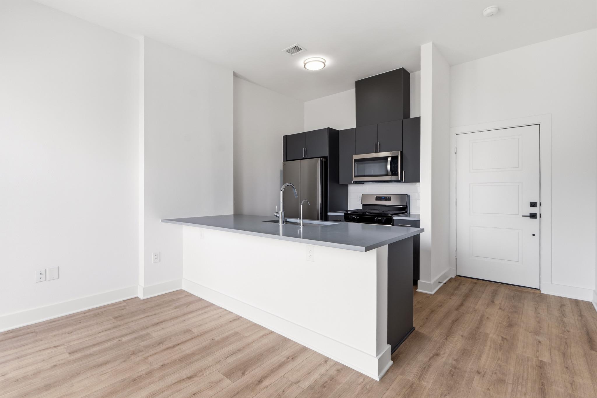 3900 Berkman DR #208, Austin, TX 78723 photo 4