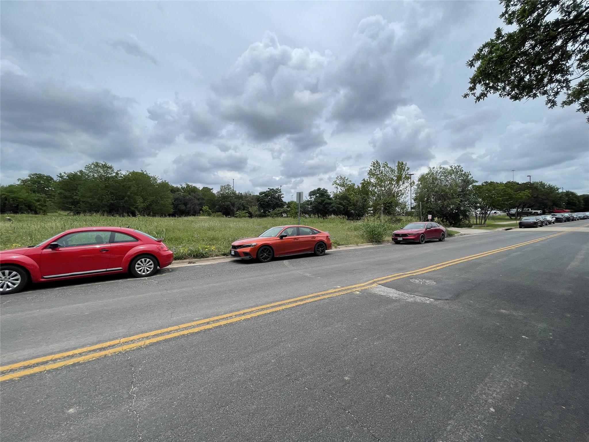 904 Battle Bend BLVD, Austin, TX 78745 photo 2
