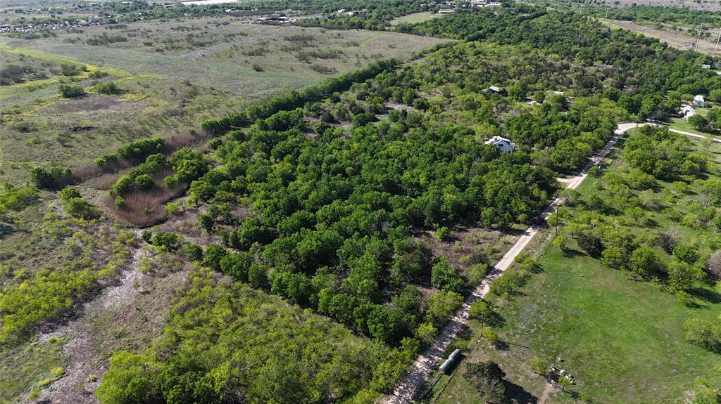 8419 Highway Fm 973, Austin, TX 78719 photo 2