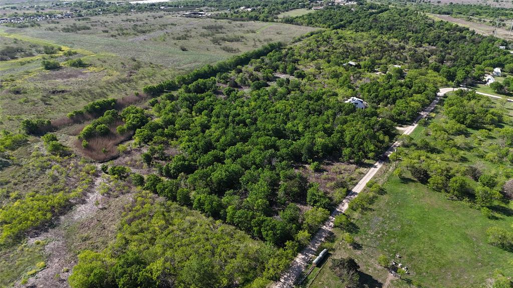 8419 Highway Fm 973, Austin, TX 78719 photo 3