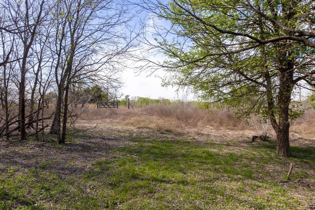 8419 Highway Fm 973, Austin, TX 78719 photo 5
